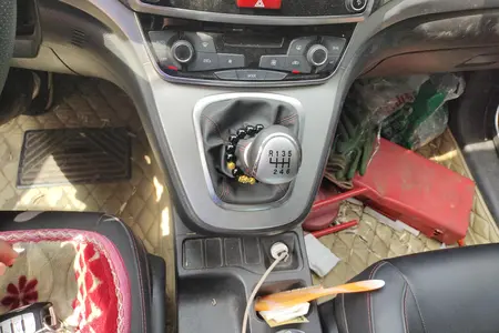 catalog-car-12