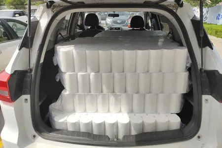 catalog-car-14