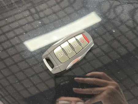catalog-car-11