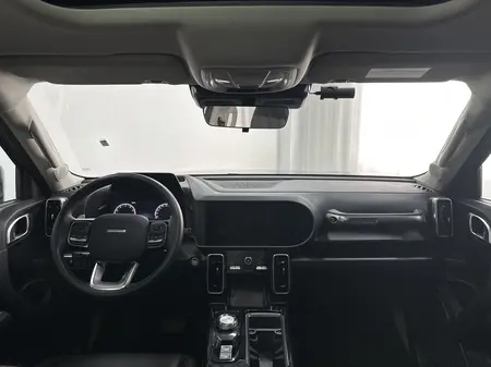 catalog-car-13