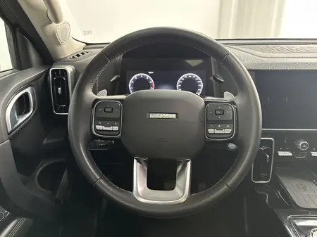catalog-car-15