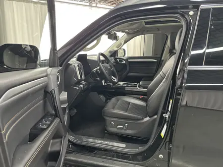 catalog-car-16