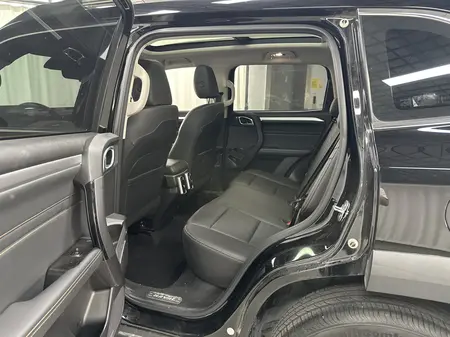 catalog-car-17