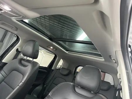 catalog-car-18