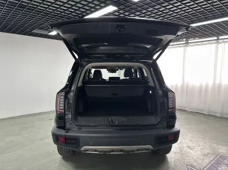 catalog-car-19