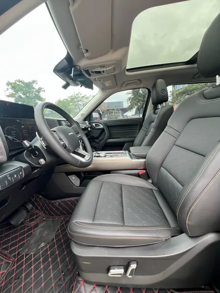 catalog-car-16