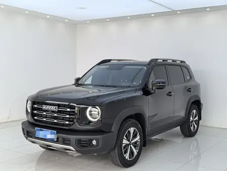 catalog-car-1