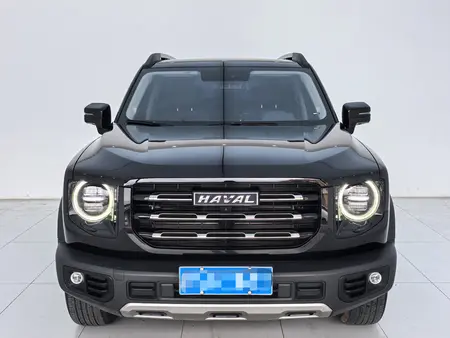 catalog-car-2