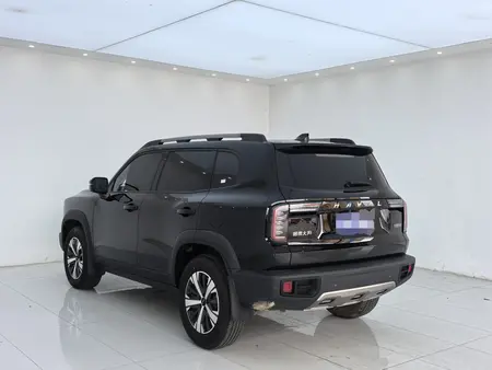 catalog-car-4