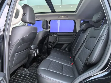 catalog-car-11