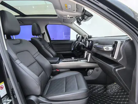 catalog-car-12