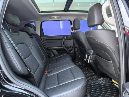 catalog-car-13