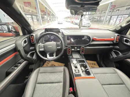 catalog-car-7