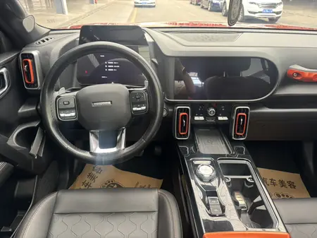catalog-car-8