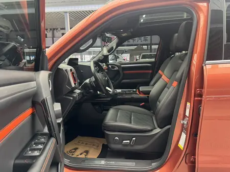catalog-car-9