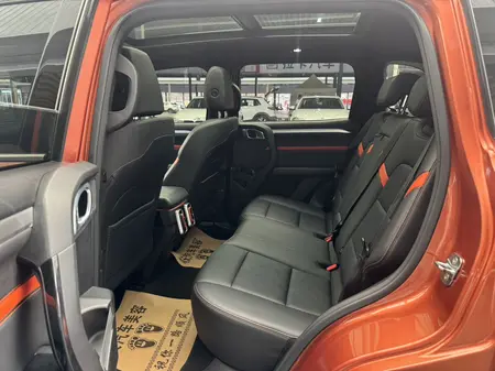 catalog-car-10