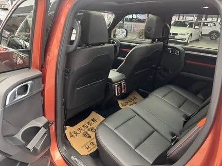 catalog-car-13