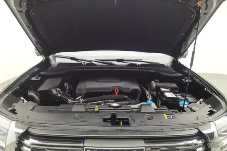 catalog-car-3
