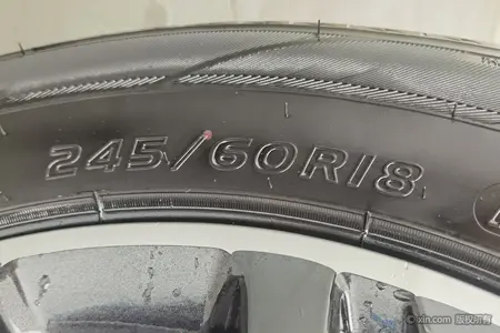 catalog-car-6