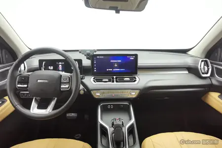 catalog-car-8