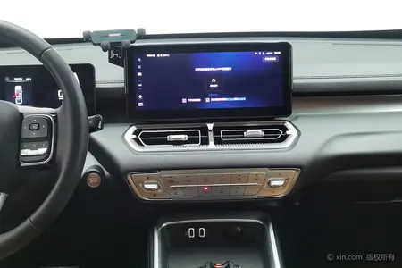 catalog-car-9