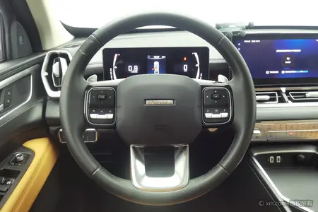 catalog-car-10