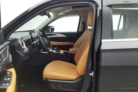 catalog-car-11