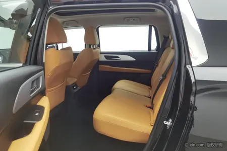 catalog-car-12