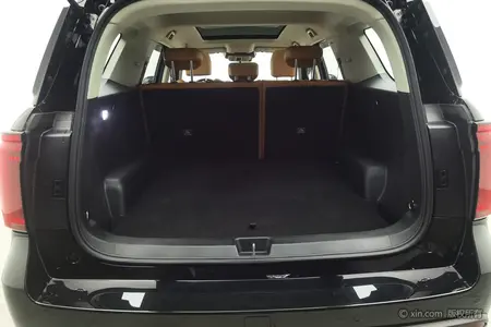 catalog-car-13