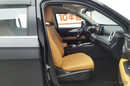 catalog-car-14