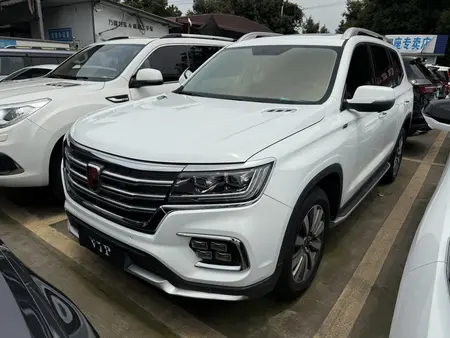 catalog-car-7
