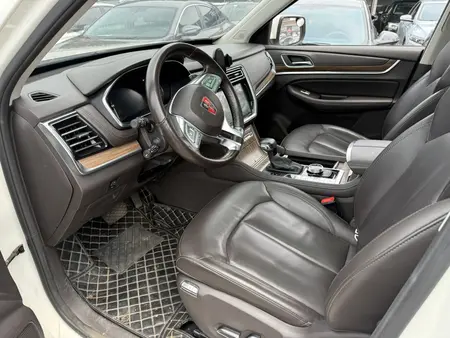 catalog-car-10