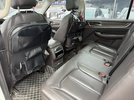catalog-car-11