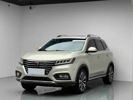 catalog-car-1