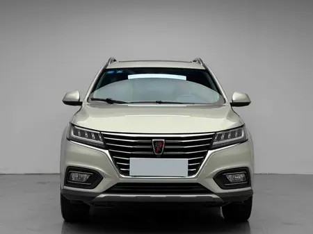 catalog-car-2