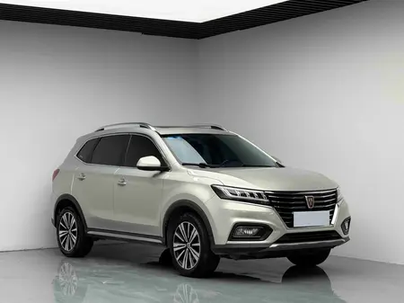 catalog-car-3