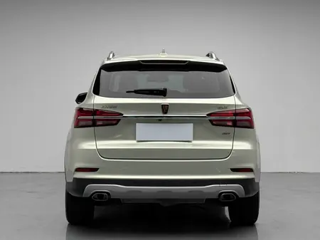 catalog-car-5