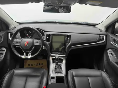 catalog-car-8