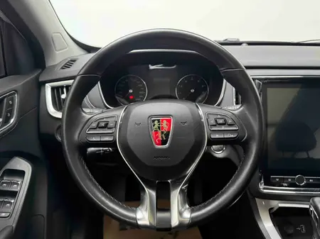 catalog-car-10