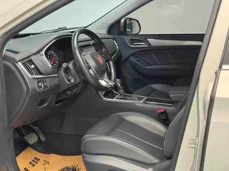 catalog-car-12
