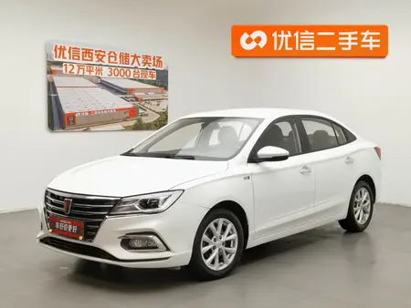 catalog-car-1