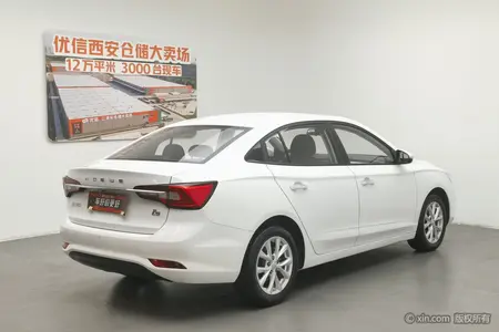 catalog-car-2
