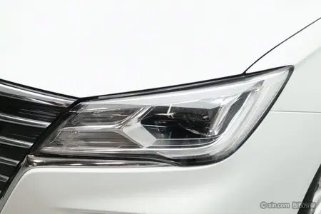 catalog-car-4