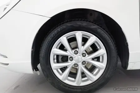 catalog-car-5