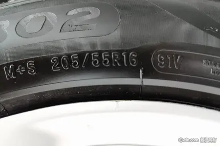 catalog-car-6