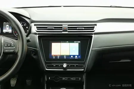 catalog-car-7