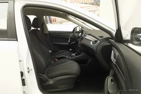 catalog-car-9