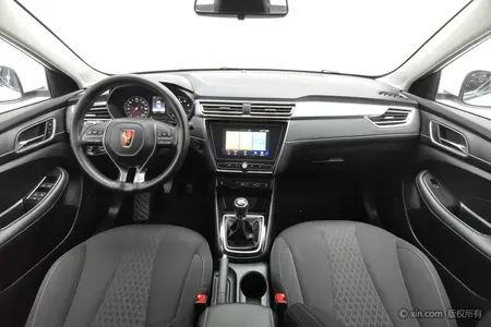 catalog-car-10