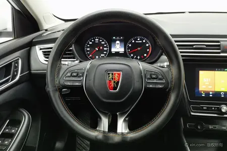 catalog-car-11