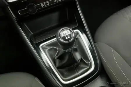 catalog-car-12